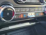 2026 Ford F-150 SuperCrew Cab 4WD Pickup for sale #00260439 - photo 10