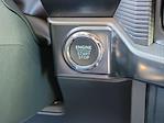 2026 Ford F-150 SuperCrew Cab 4WD Pickup for sale #00260439 - photo 12