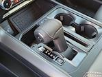 2026 Ford F-150 SuperCrew Cab 4WD Pickup for sale #00260439 - photo 13