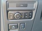 2026 Ford F-150 SuperCrew Cab 4WD Pickup for sale #00260439 - photo 14