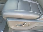 2026 Ford F-150 SuperCrew Cab 4WD Pickup for sale #00260439 - photo 17