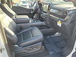 2026 Ford F-150 SuperCrew Cab 4WD Pickup for sale #00260439 - photo 18