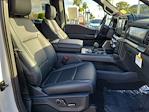 2026 Ford F-150 SuperCrew Cab 4WD Pickup for sale #00260439 - photo 19