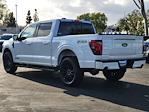 2026 Ford F-150 SuperCrew Cab 4WD Pickup for sale #00260439 - photo 2