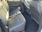 2026 Ford F-150 SuperCrew Cab 4WD Pickup for sale #00260439 - photo 20