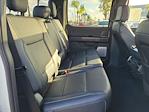 2026 Ford F-150 SuperCrew Cab 4WD Pickup for sale #00260439 - photo 21