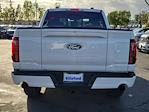 2026 Ford F-150 SuperCrew Cab 4WD Pickup for sale #00260439 - photo 23
