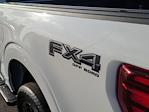 2026 Ford F-150 SuperCrew Cab 4WD Pickup for sale #00260439 - photo 24