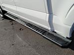 2026 Ford F-150 SuperCrew Cab 4WD Pickup for sale #00260439 - photo 25