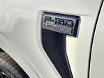 2026 Ford F-150 SuperCrew Cab 4WD Pickup for sale #00260439 - photo 26