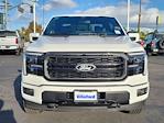 2026 Ford F-150 SuperCrew Cab 4WD Pickup for sale #00260439 - photo 27