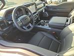 2026 Ford F-150 SuperCrew Cab 4WD Pickup for sale #00260439 - photo 3