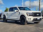 2026 Ford F-150 SuperCrew Cab 4WD Pickup for sale #00260439 - photo 31