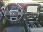 2026 Ford F-150 SuperCrew Cab 4WD Pickup for sale #00260439 - photo 4