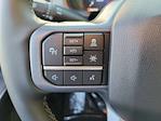 2026 Ford F-150 SuperCrew Cab 4WD Pickup for sale #00260439 - photo 5