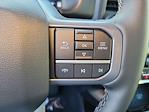 2026 Ford F-150 SuperCrew Cab 4WD Pickup for sale #00260439 - photo 6