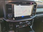 2026 Ford F-150 SuperCrew Cab 4WD Pickup for sale #00260439 - photo 7