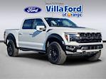 New 2026 Ford F-150 Raptor SuperCrew Cab for sale #00260440 - photo 1
