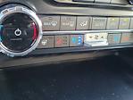 New 2026 Ford F-150 Raptor SuperCrew Cab for sale #00260440 - photo 11