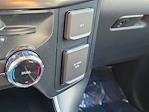 New 2026 Ford F-150 Raptor SuperCrew Cab for sale #00260440 - photo 12
