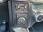 New 2026 Ford F-150 Raptor SuperCrew Cab for sale #00260440 - photo 13