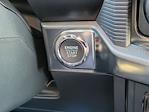 New 2026 Ford F-150 Raptor SuperCrew Cab for sale #00260440 - photo 14