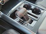New 2026 Ford F-150 Raptor SuperCrew Cab for sale #00260440 - photo 15