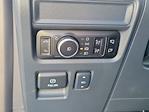 New 2026 Ford F-150 Raptor SuperCrew Cab for sale #00260440 - photo 17