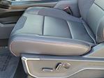 New 2026 Ford F-150 Raptor SuperCrew Cab for sale #00260440 - photo 20