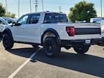 New 2026 Ford F-150 Raptor SuperCrew Cab for sale #00260440 - photo 2