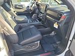 New 2026 Ford F-150 Raptor SuperCrew Cab for sale #00260440 - photo 21