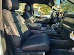New 2026 Ford F-150 Raptor SuperCrew Cab for sale #00260440 - photo 22