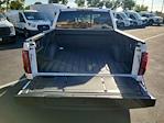 New 2026 Ford F-150 Raptor SuperCrew Cab for sale #00260440 - photo 3