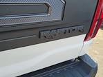 New 2026 Ford F-150 Raptor SuperCrew Cab for sale #00260440 - photo 25