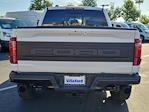 New 2026 Ford F-150 Raptor SuperCrew Cab for sale #00260440 - photo 26