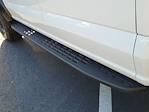 New 2026 Ford F-150 Raptor SuperCrew Cab for sale #00260440 - photo 27