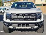 New 2026 Ford F-150 Raptor SuperCrew Cab for sale #00260440 - photo 28