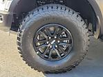 New 2026 Ford F-150 Raptor SuperCrew Cab for sale #00260440 - photo 29