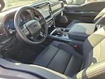 New 2026 Ford F-150 Raptor SuperCrew Cab for sale #00260440 - photo 4