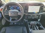 New 2026 Ford F-150 Raptor SuperCrew Cab for sale #00260440 - photo 5