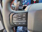 New 2026 Ford F-150 Raptor SuperCrew Cab for sale #00260440 - photo 6