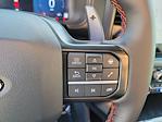 New 2026 Ford F-150 Raptor SuperCrew Cab for sale #00260440 - photo 7