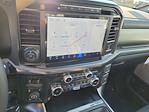 New 2026 Ford F-150 Raptor SuperCrew Cab for sale #00260440 - photo 8