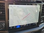 New 2026 Ford F-150 Raptor SuperCrew Cab for sale #00260440 - photo 9