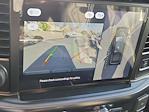 New 2026 Ford F-150 Raptor SuperCrew Cab for sale #00260440 - photo 10