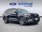 New 2026 Ford Explorer ST for sale #00260442 - photo 1