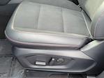 New 2026 Ford Explorer ST for sale #00260442 - photo 15