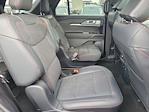 New 2026 Ford Explorer ST for sale #00260442 - photo 19