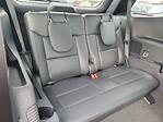 New 2026 Ford Explorer ST for sale #00260442 - photo 20
