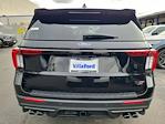 New 2026 Ford Explorer ST for sale #00260442 - photo 23